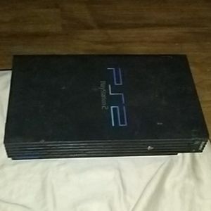Ps2